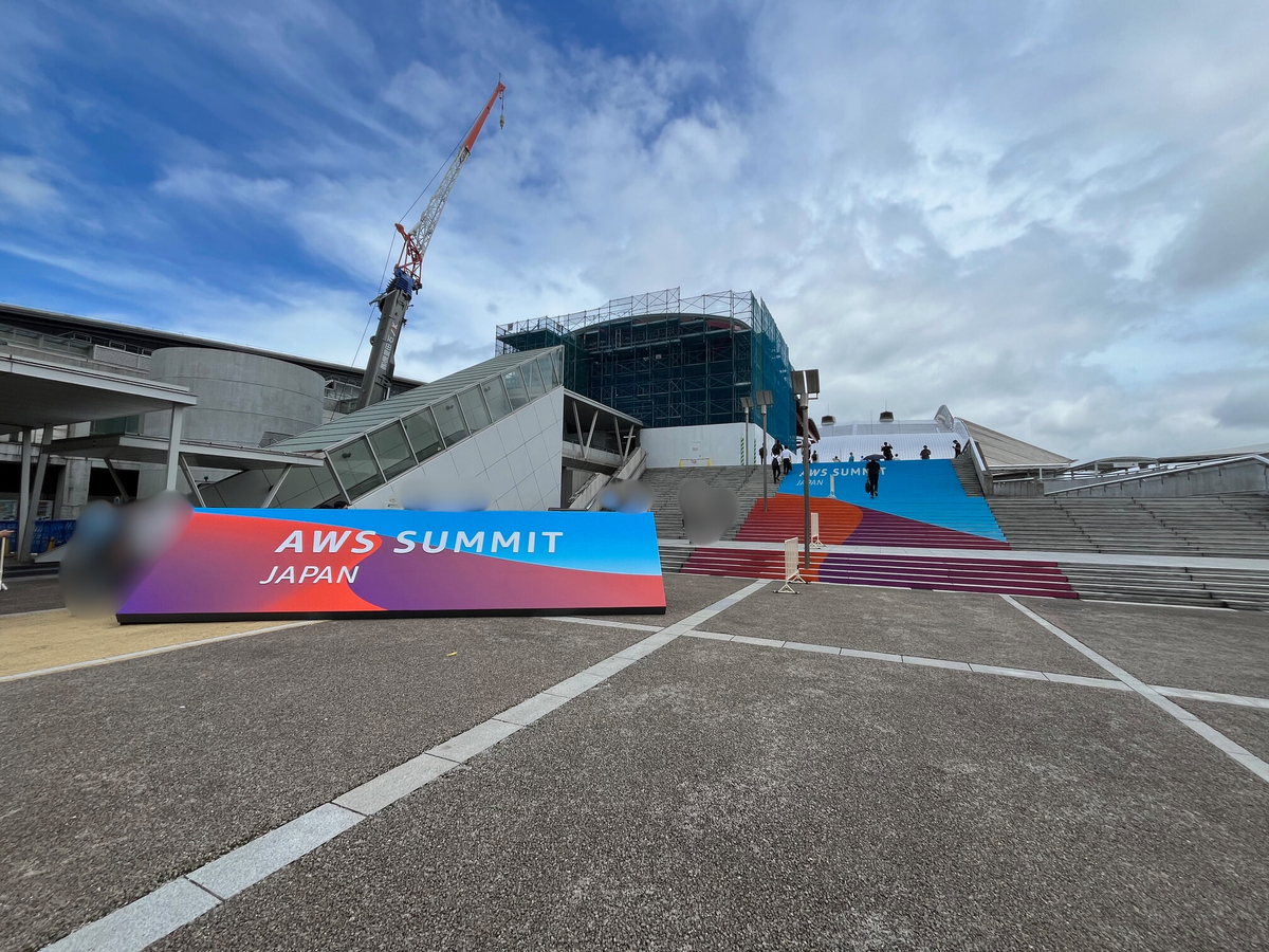 フォトスポット1