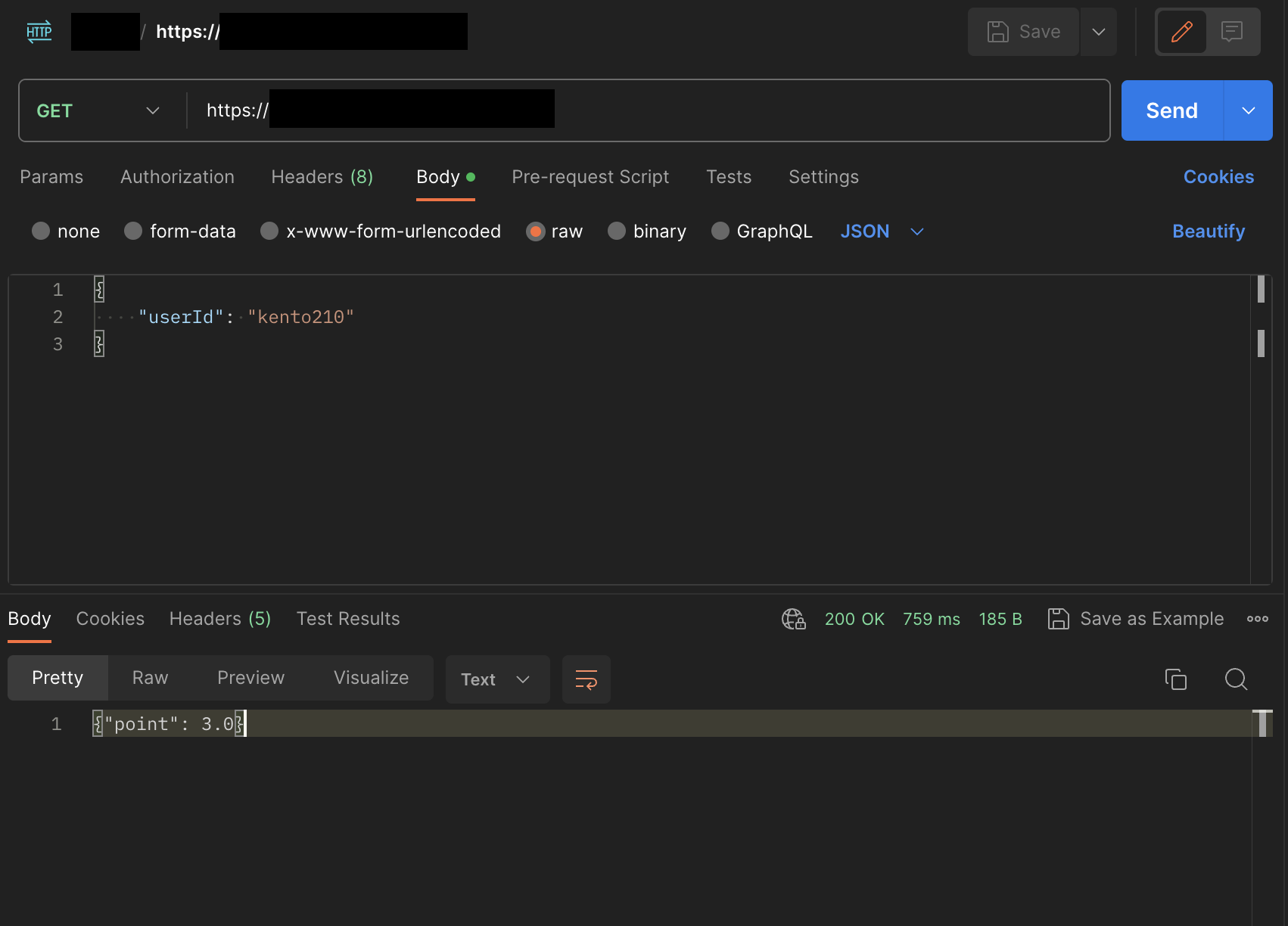スクリーンショット 2023-08-20 21.43.04.png