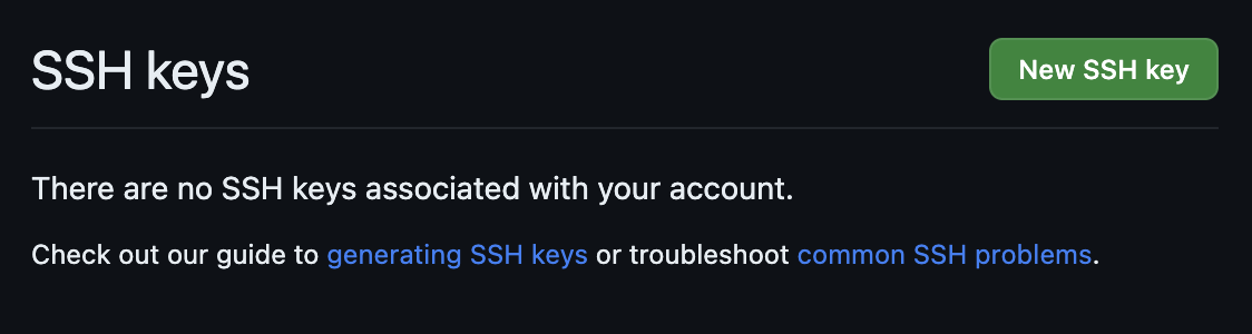 スクリーンショット 2023-10-06 15.49.43.png