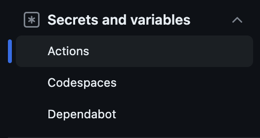 スクリーンショット 2023-10-06 16.08.39.png