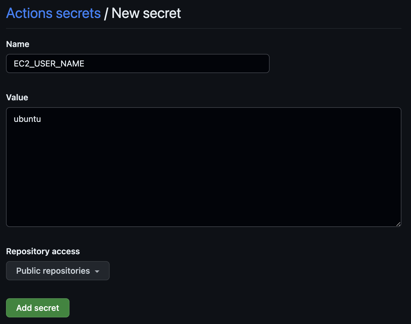 スクリーンショット 2023-10-06 16.46.37.png