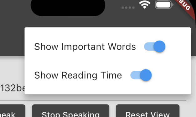 スクリーンショット 2023-09-10 14.38.46.png