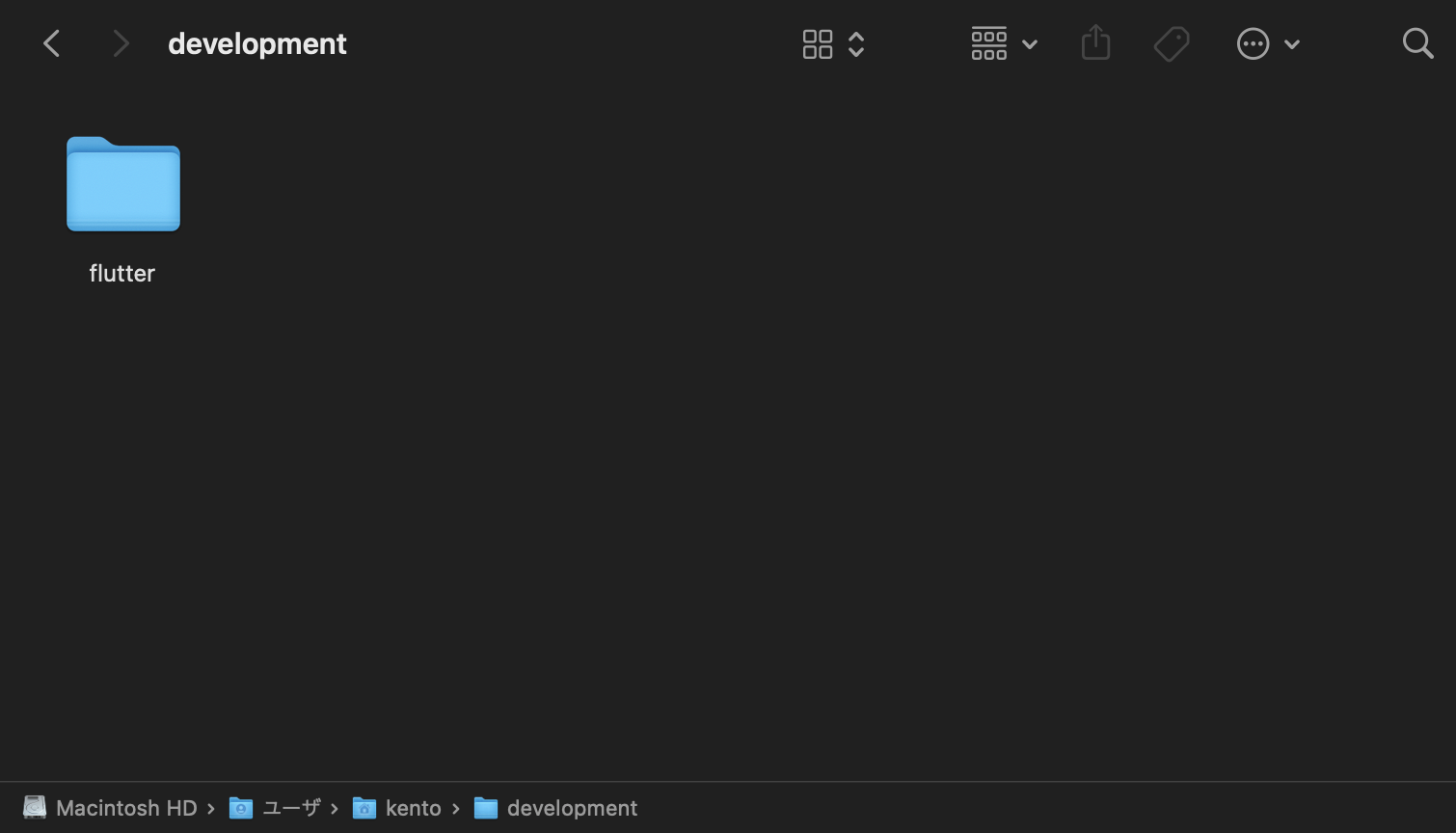 スクリーンショット 2023-09-09 14.12.45.png