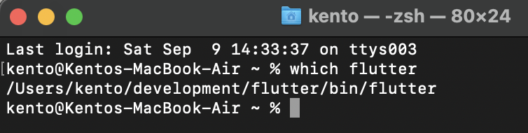 スクリーンショット 2023-09-09 14.38.16.png
