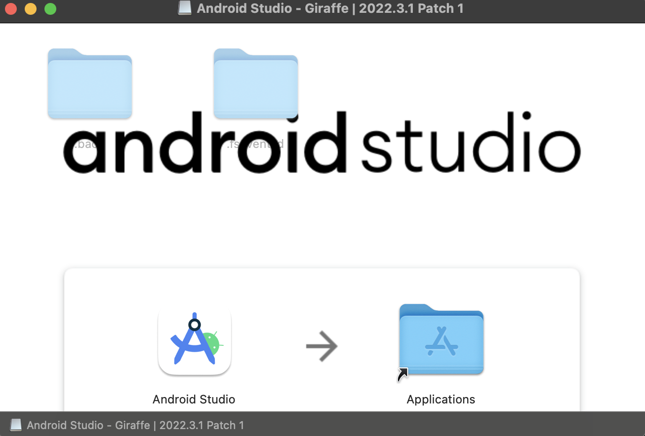 スクリーンショット 2023-09-09 15.12.25.png
