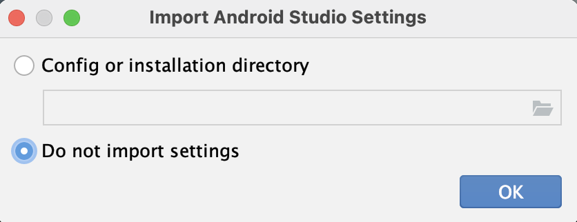 スクリーンショット 2023-09-09 15.14.15.png