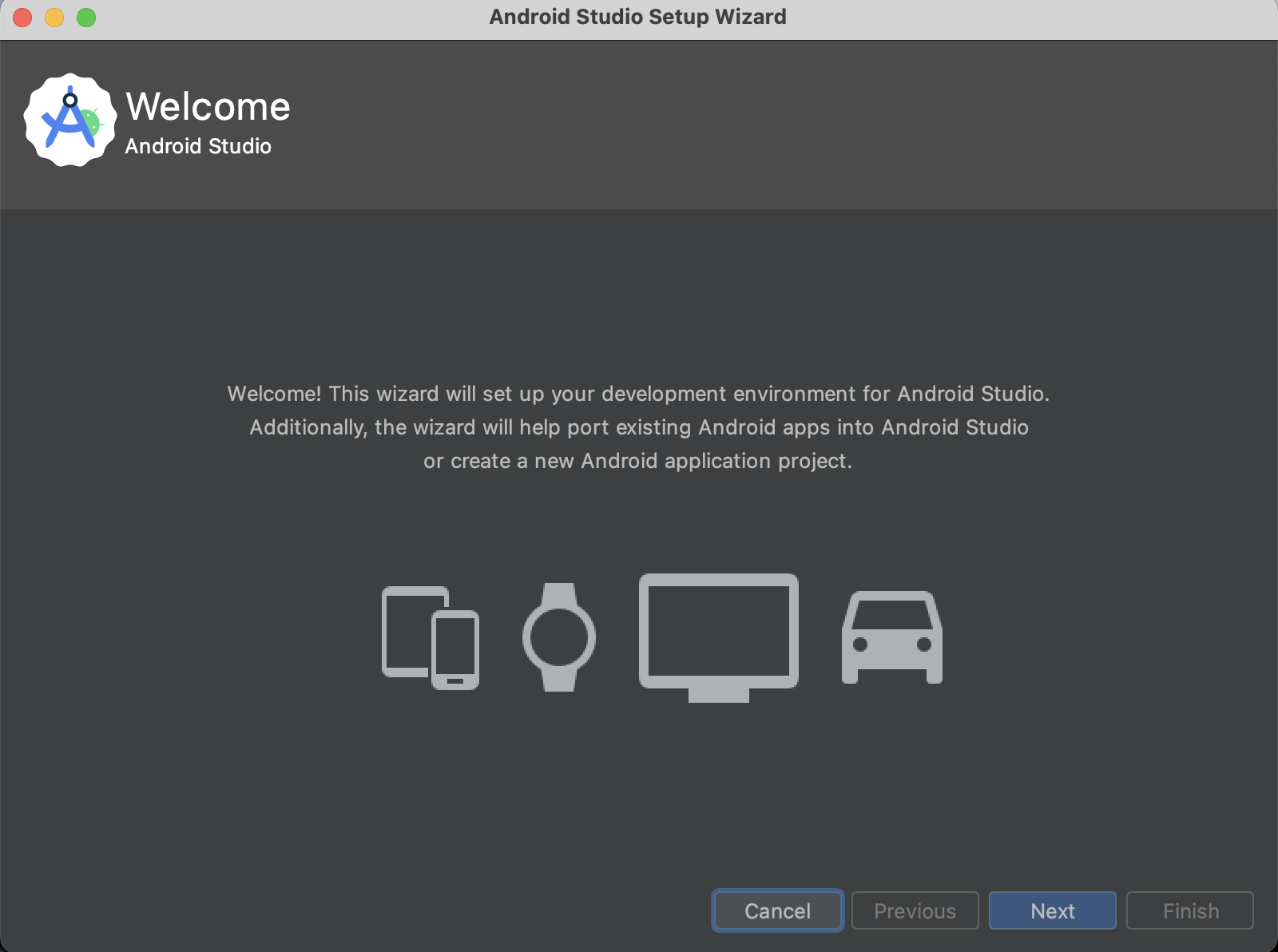 スクリーンショット 2023-09-09 15.17.19.png
