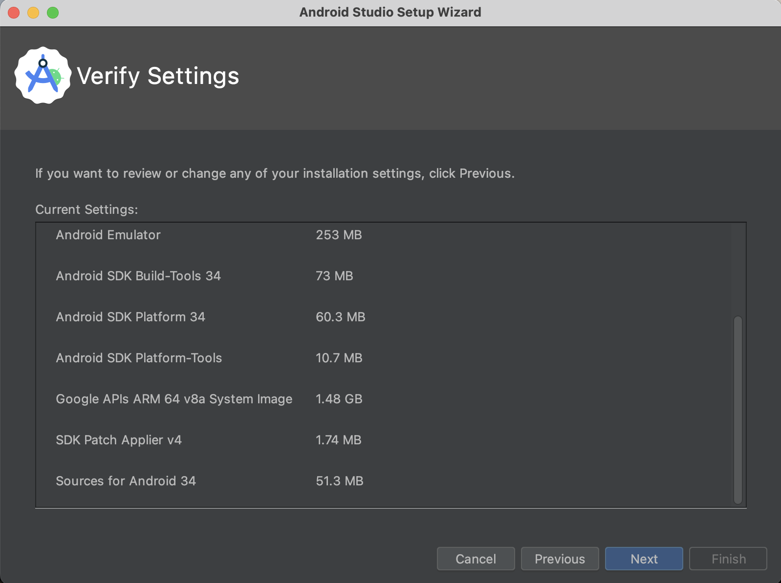 スクリーンショット 2023-09-09 15.18.05.png