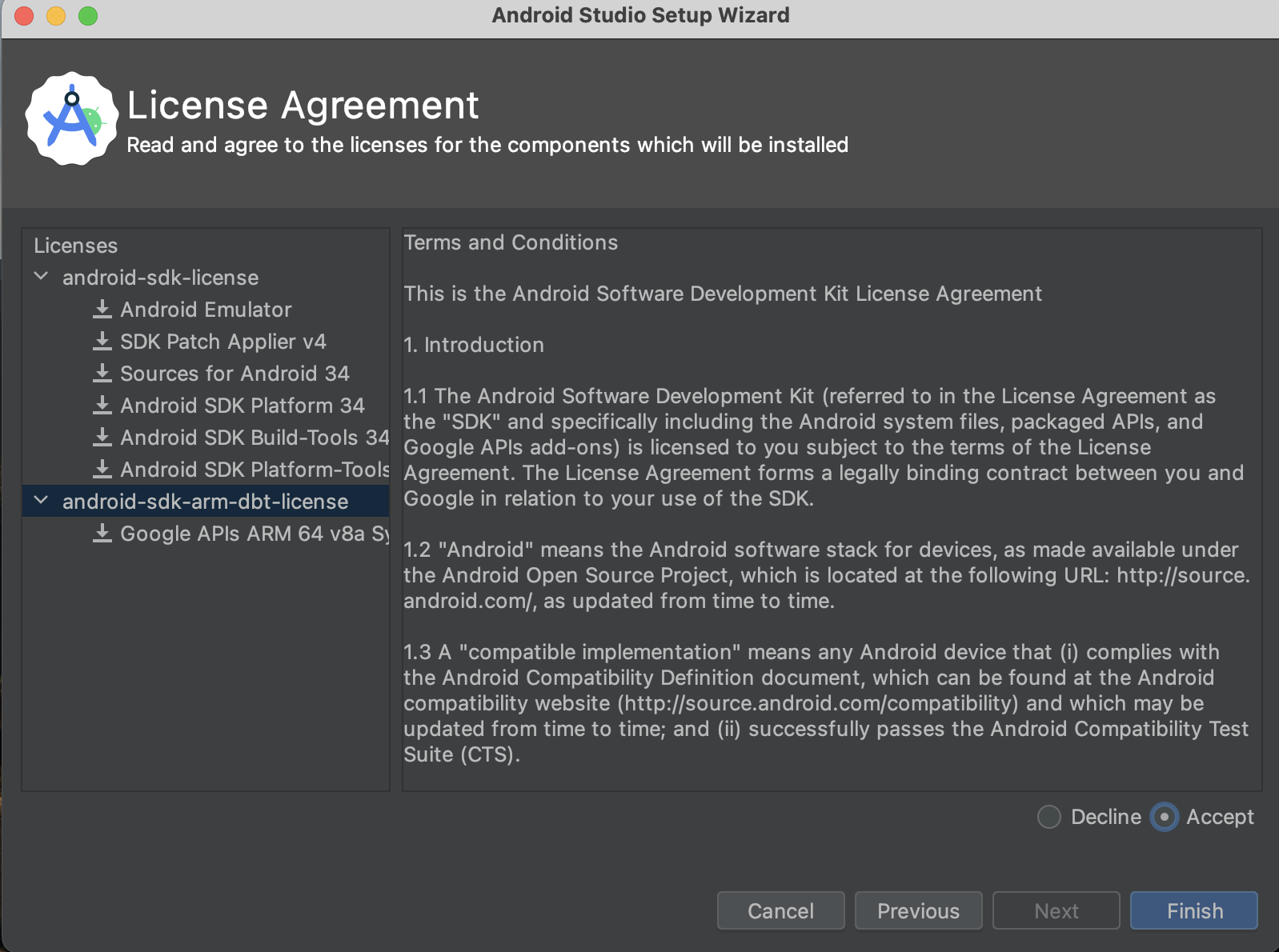 スクリーンショット 2023-09-09 15.18.43.png