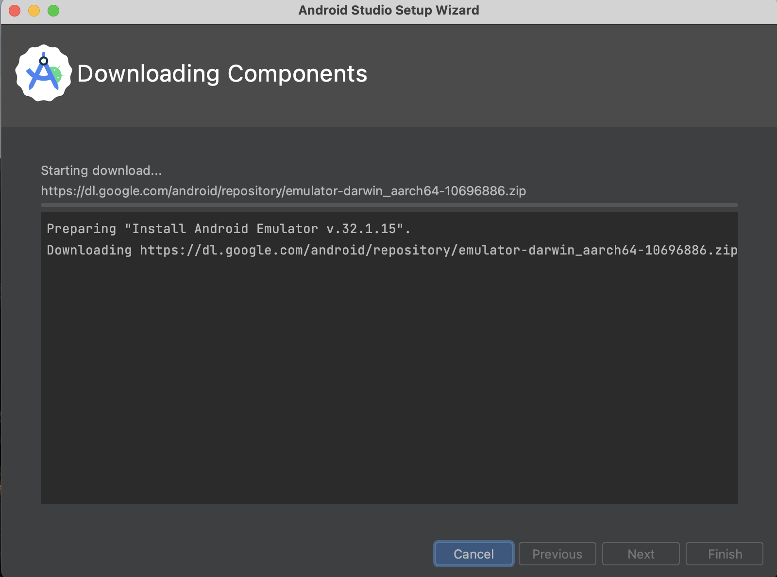 スクリーンショット 2023-09-09 15.19.08.png