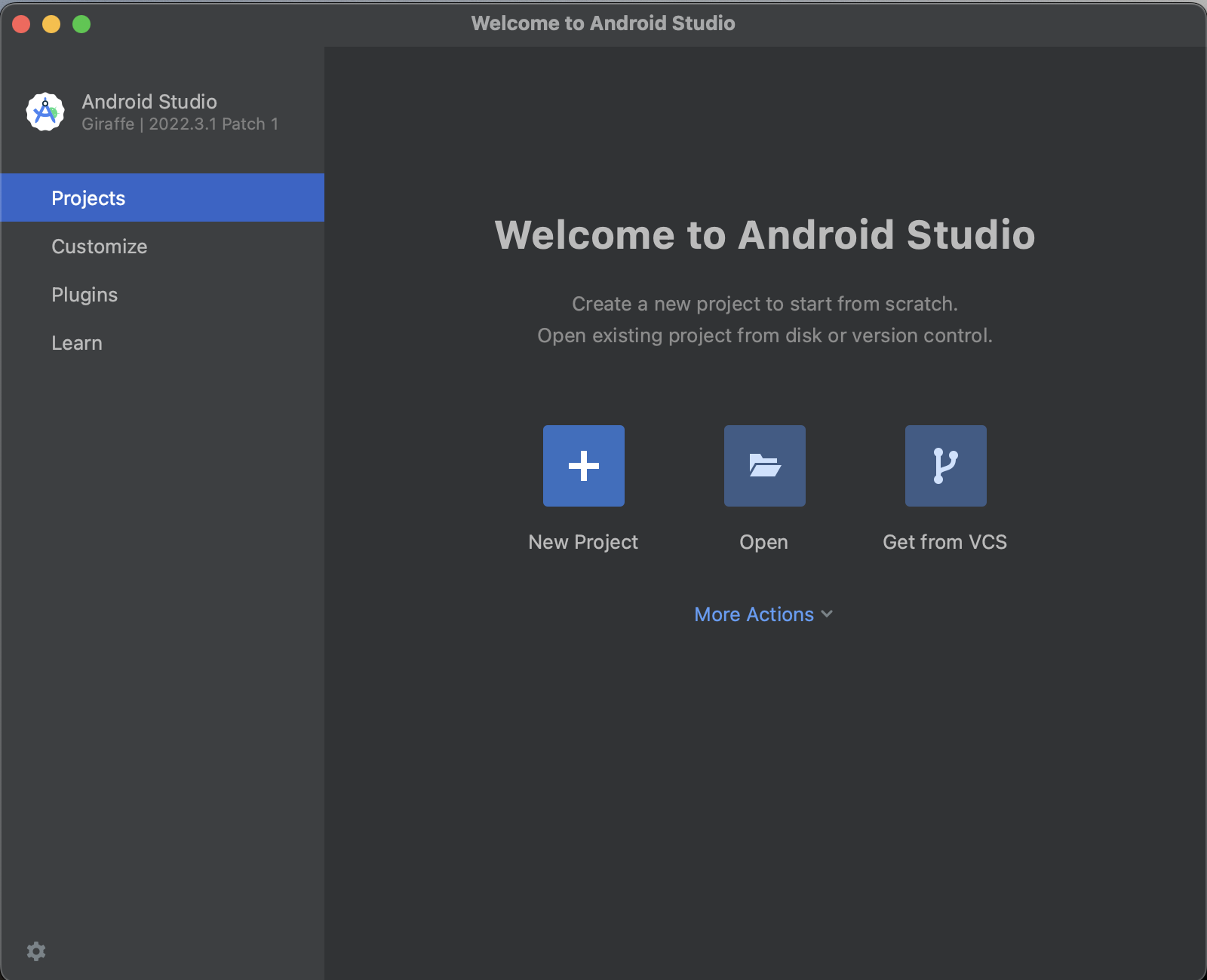 スクリーンショット 2023-09-09 15.25.57.png