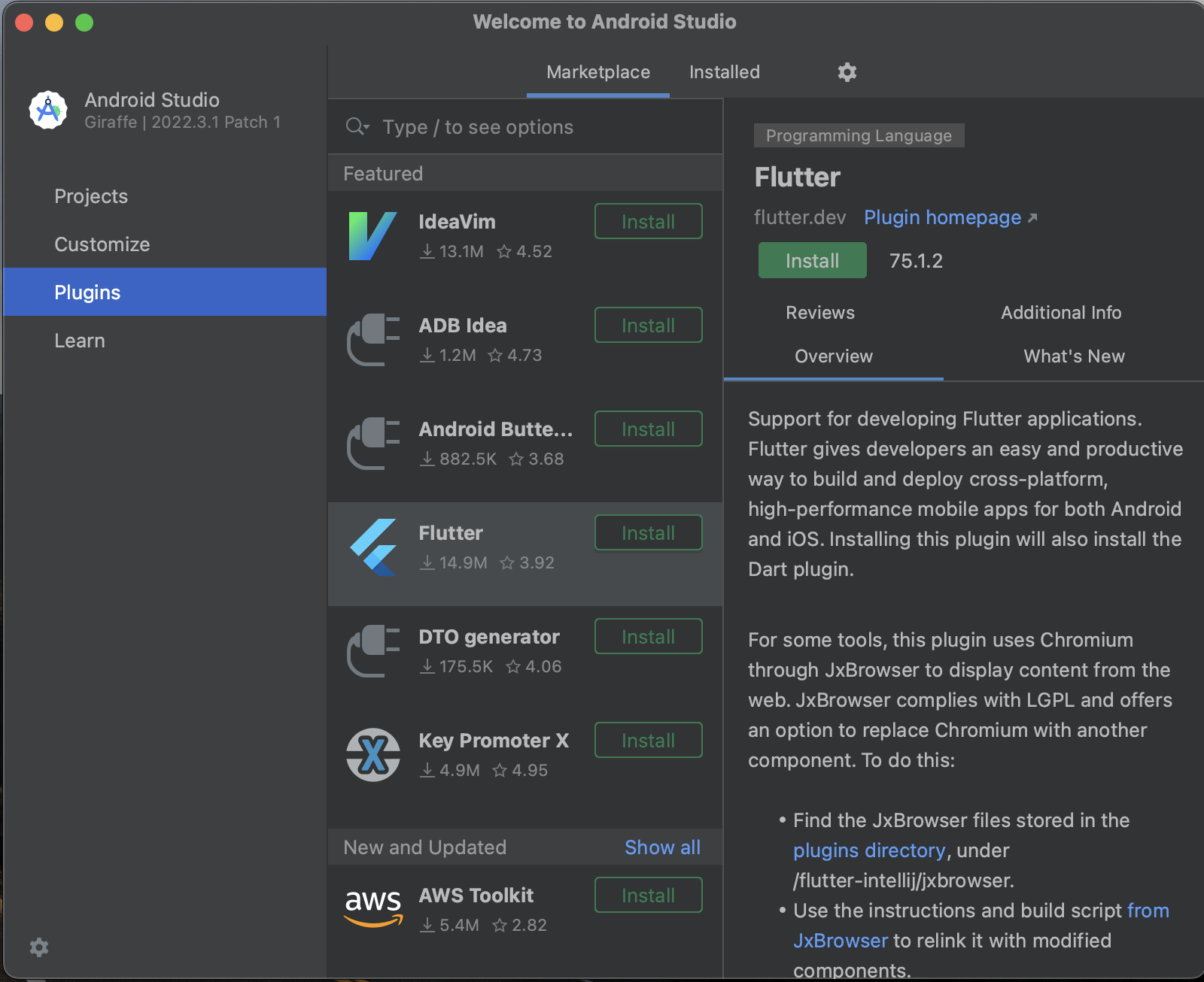 スクリーンショット 2023-09-09 15.27.13.png