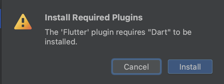 スクリーンショット 2023-09-09 15.27.36.png