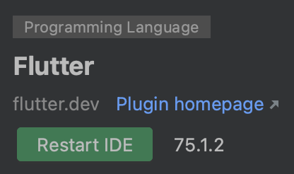 スクリーンショット 2023-09-09 15.27.54.png