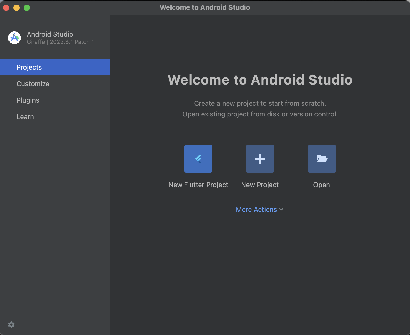 スクリーンショット 2023-09-09 15.28.20.png