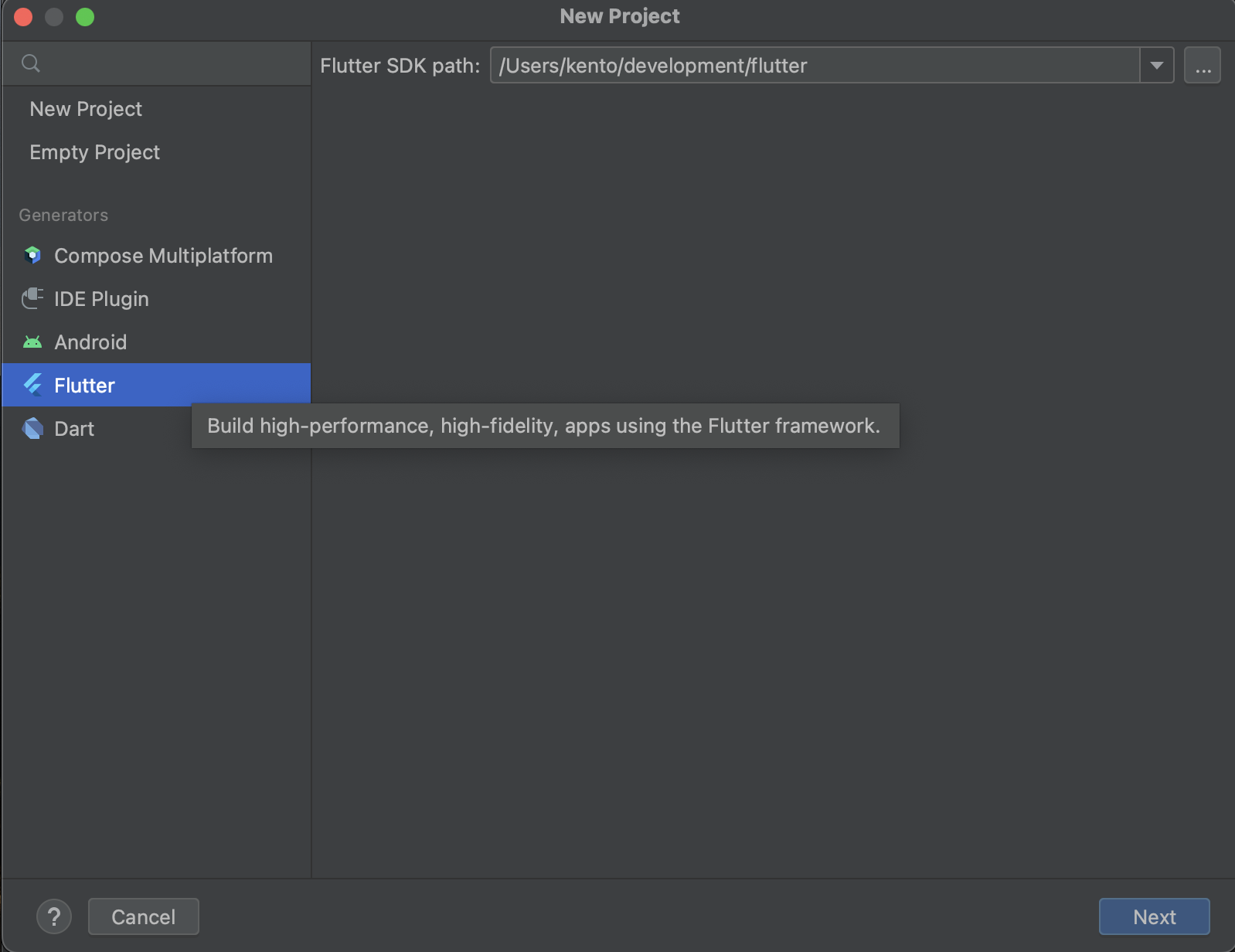 スクリーンショット 2023-09-09 15.28.45.png