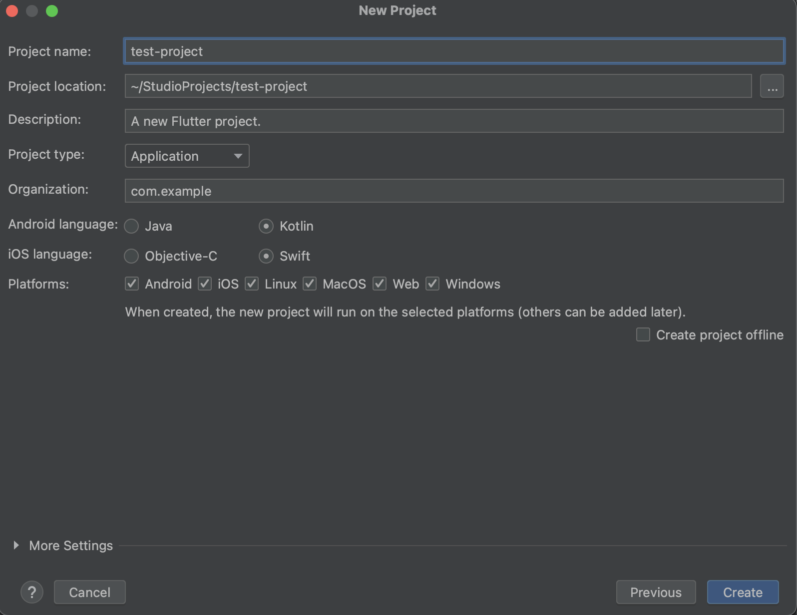 スクリーンショット 2023-09-09 15.31.32.png