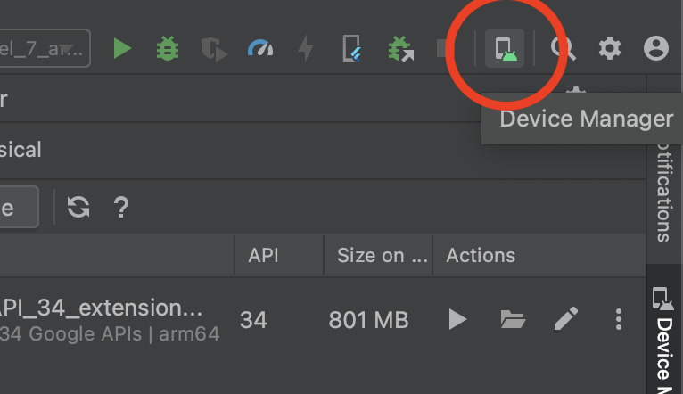 スクリーンショット 2023-09-09 16.25.35.png