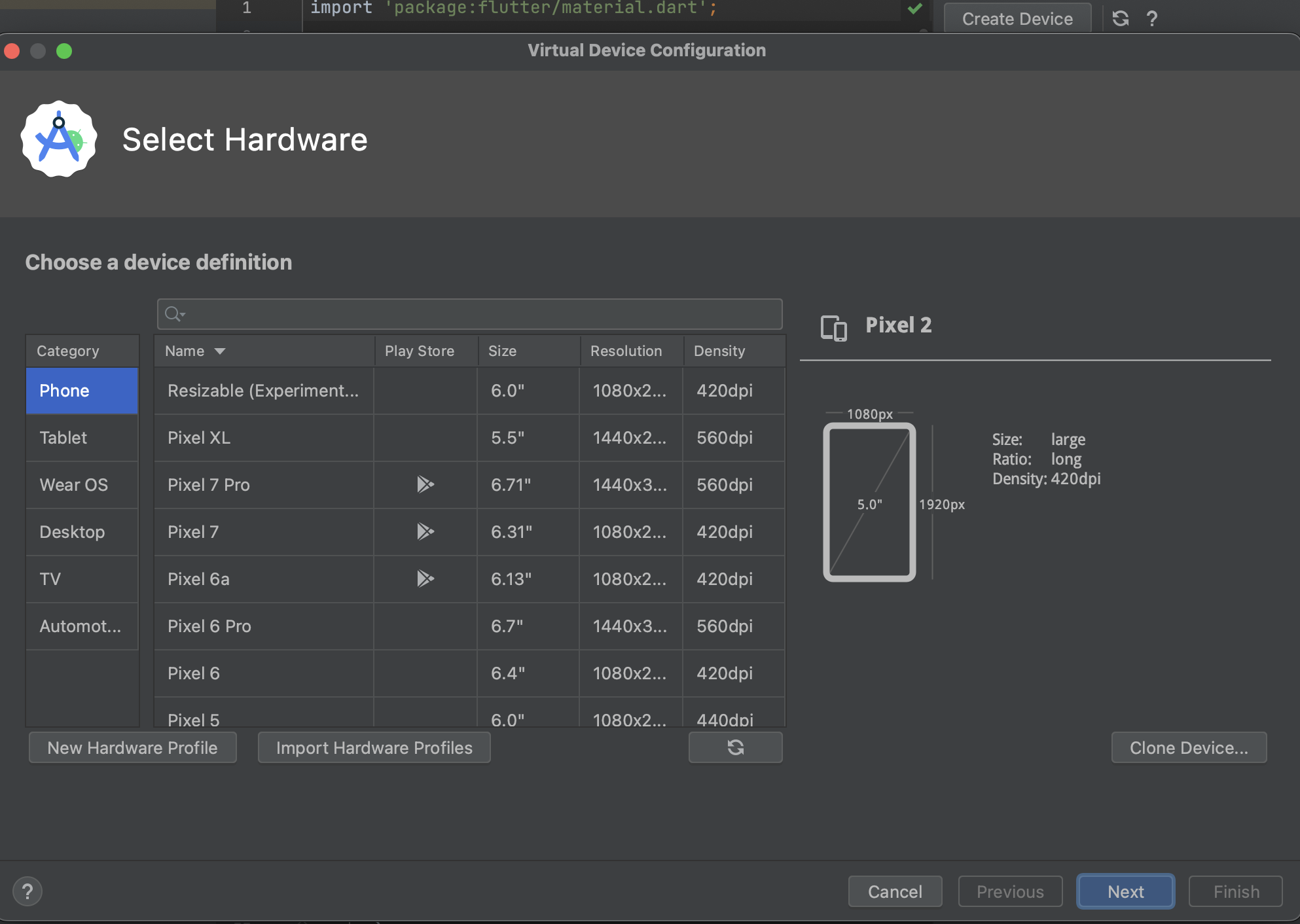 スクリーンショット 2023-09-09 16.25.58.png