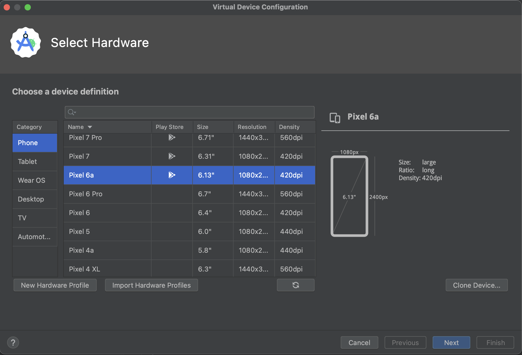 スクリーンショット 2023-09-09 16.26.54.png