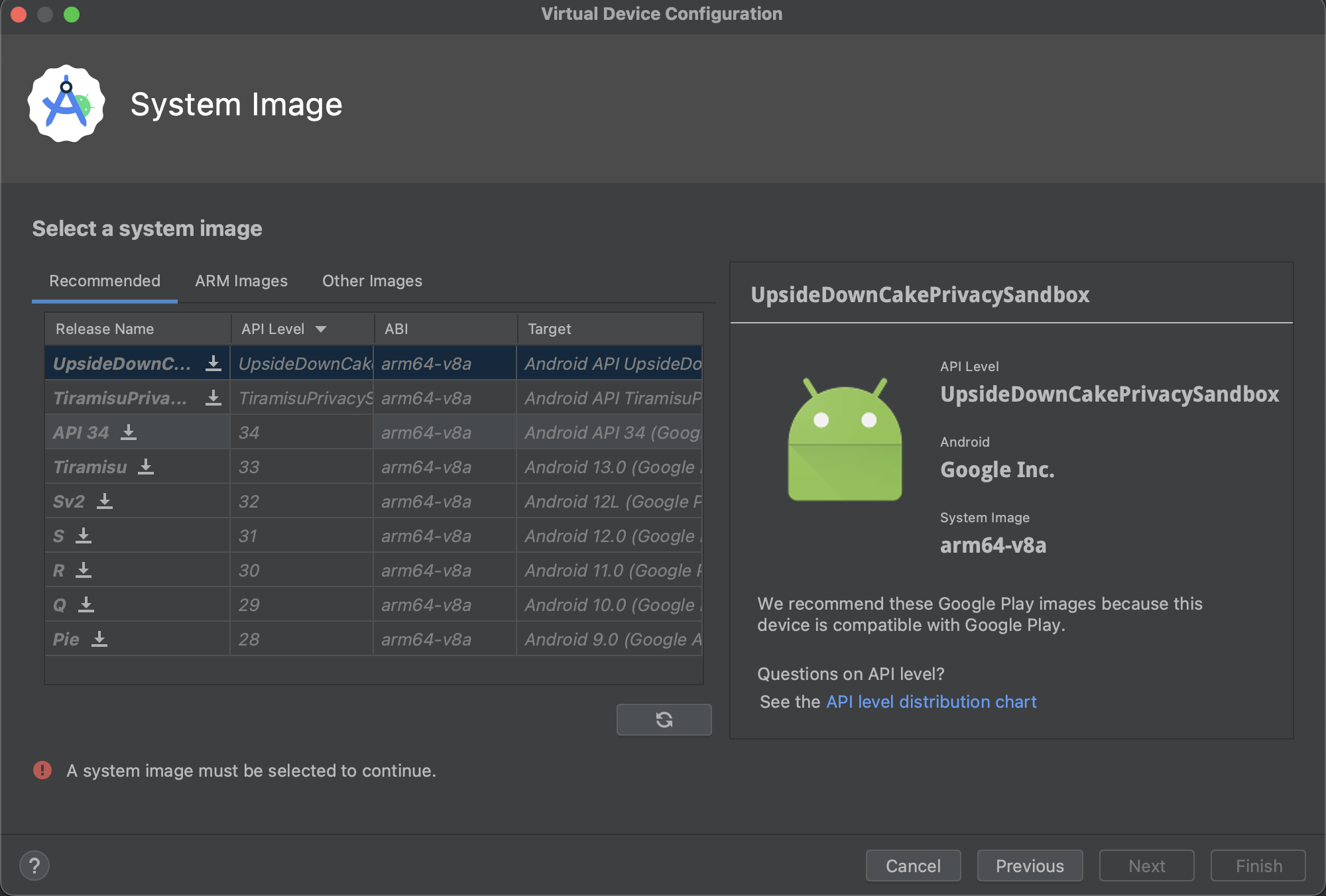 スクリーンショット 2023-09-09 16.27.41.png