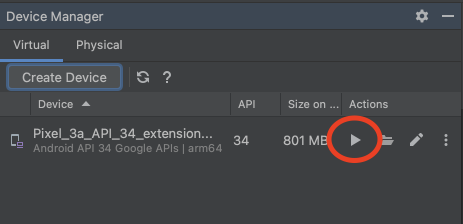 スクリーンショット 2023-09-09 16.27.52.png