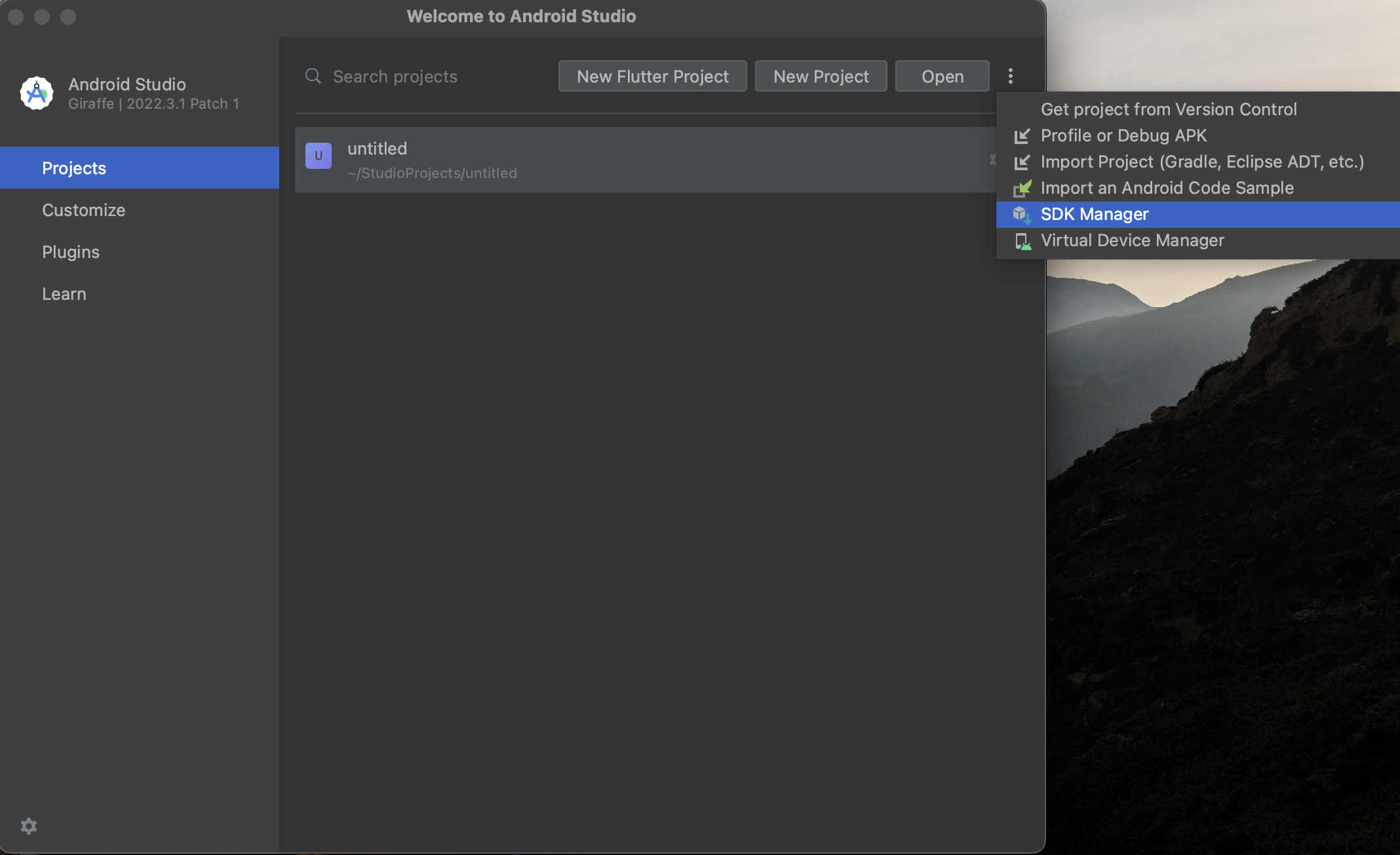 スクリーンショット 2023-09-09 16.51.25.png