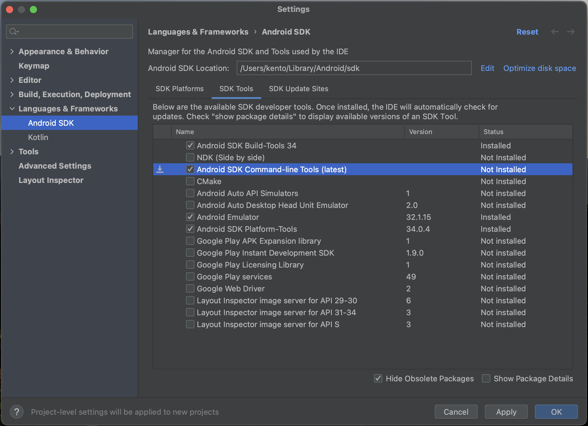 スクリーンショット 2023-09-09 16.52.08.png