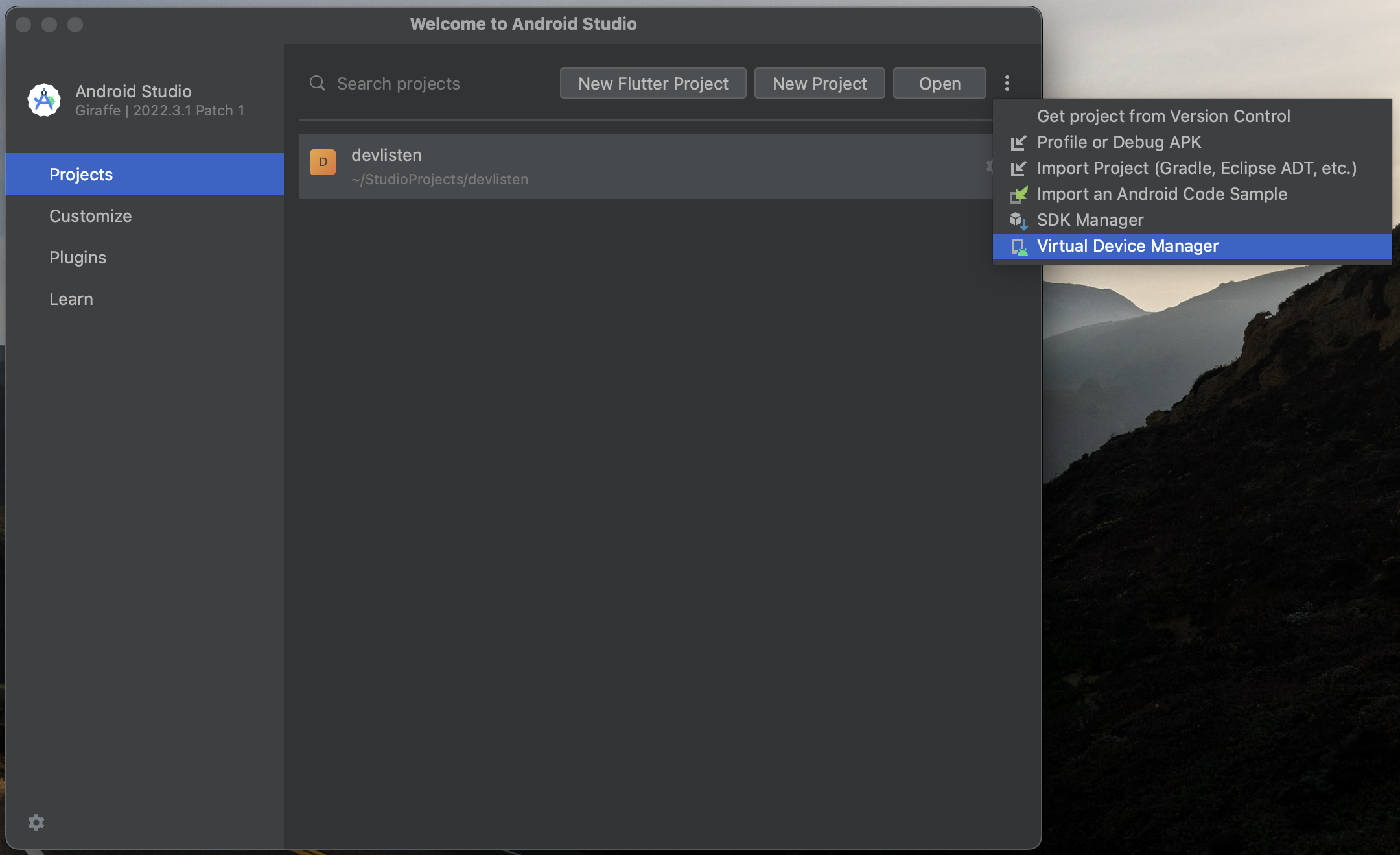 スクリーンショット 2023-09-09 23.38.10.png