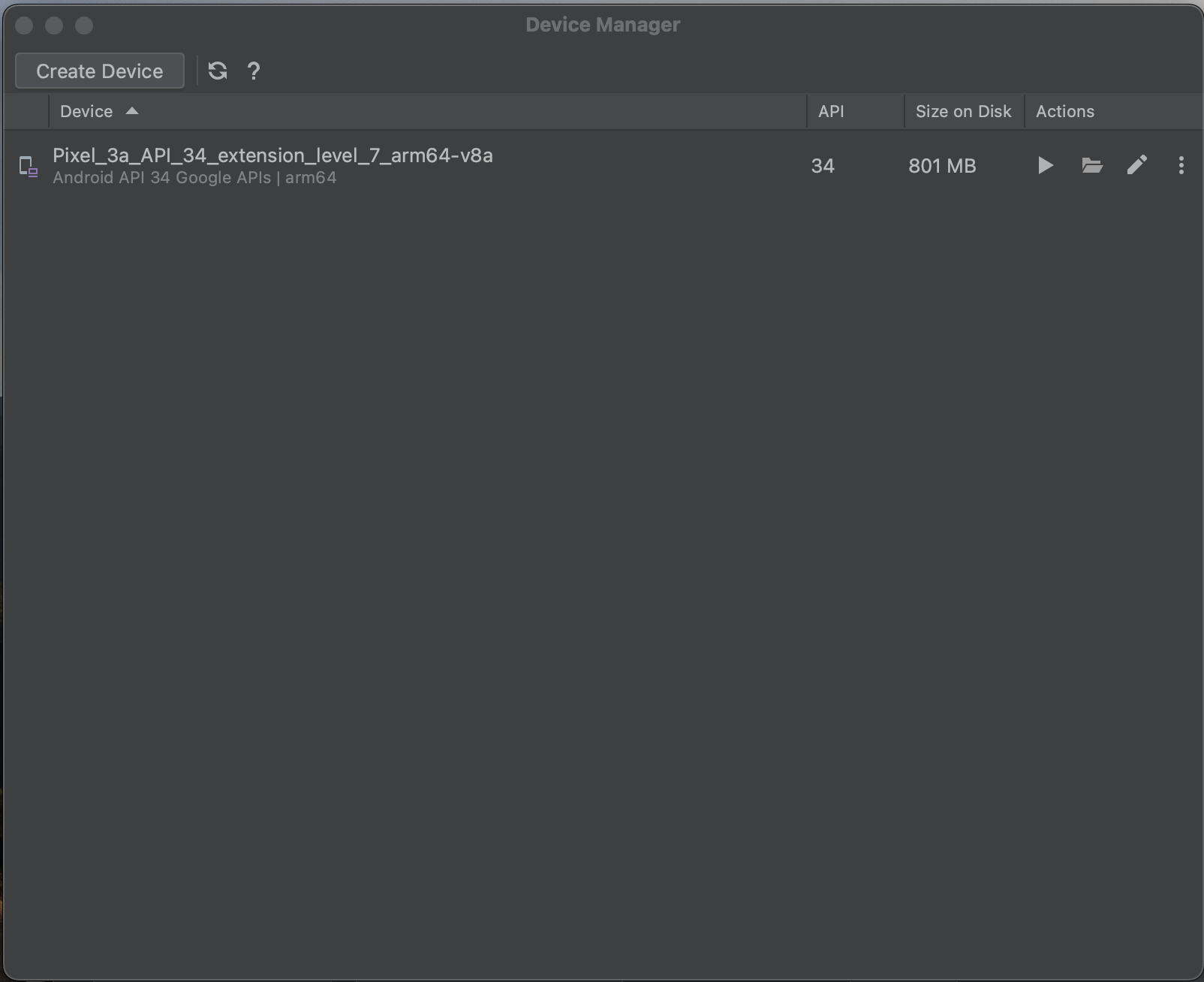 スクリーンショット 2023-09-09 23.38.48.png