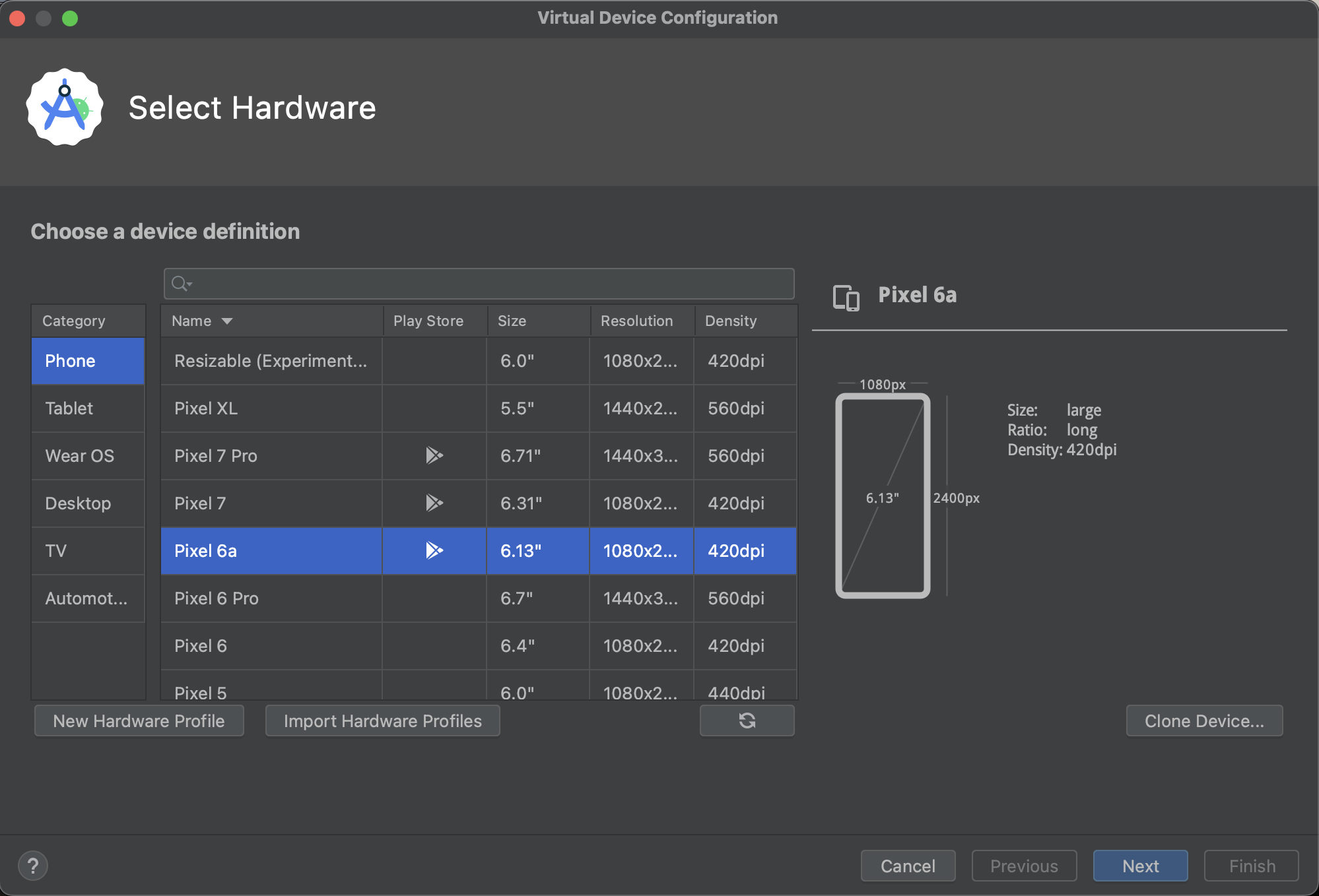 スクリーンショット 2023-09-09 23.39.00.png