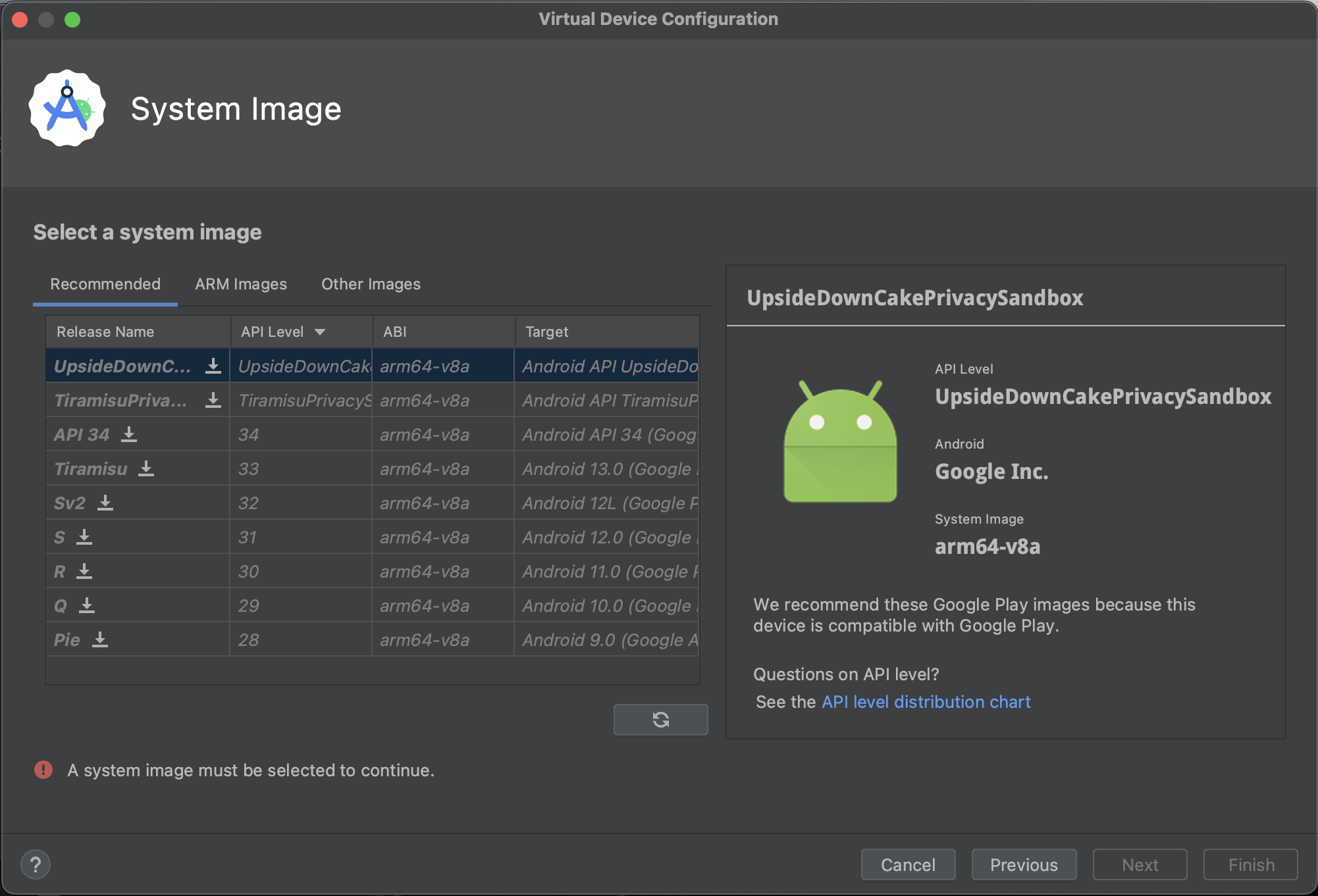 スクリーンショット 2023-09-09 23.39.09.png