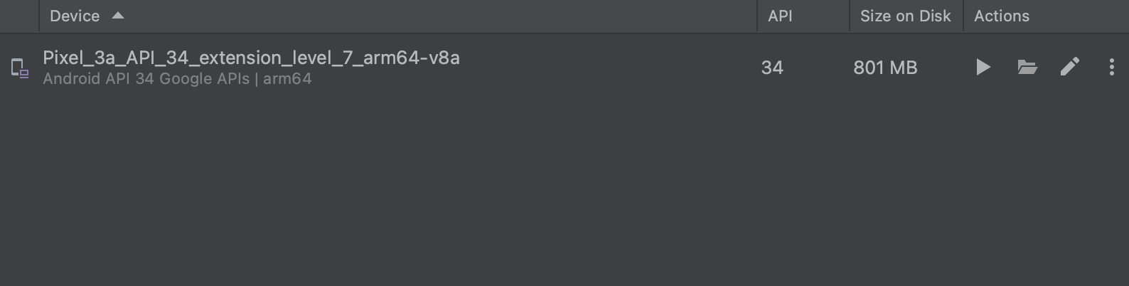 スクリーンショット 2023-09-09 23.43.10.png
