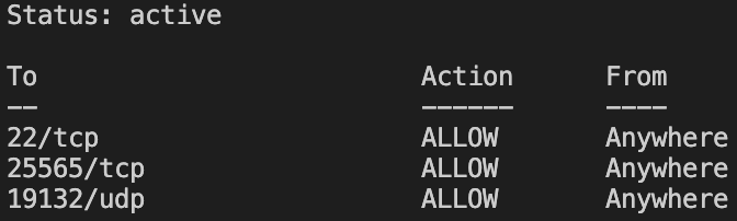 スクリーンショット 2024-02-22 1.19.35.png