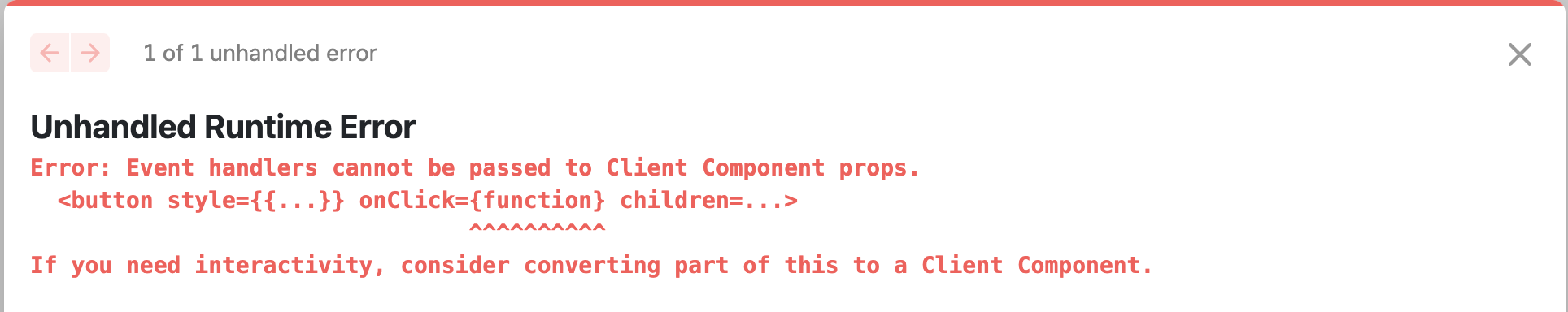 スクリーンショット 2023-09-14 4.08.49.png