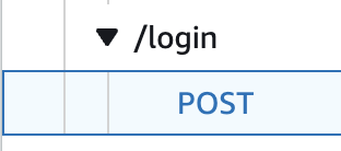 スクリーンショット 2023-08-22 1.30.46.png