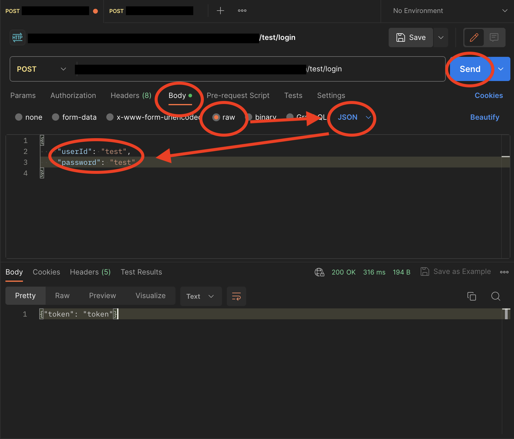 スクリーンショット 2023-08-22 1.42.16.png