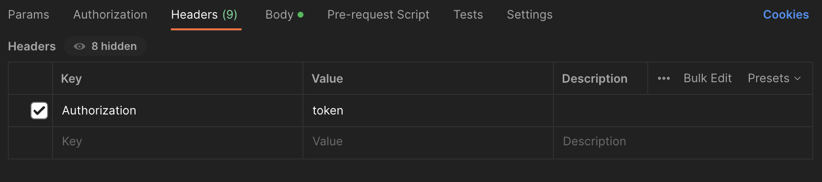 スクリーンショット 2023-08-24 7.04.34.png