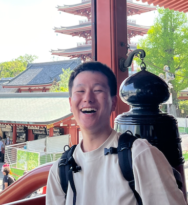 井上健人